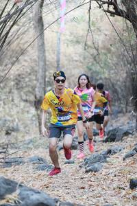 BIB: 7354
                            <button type="button" onclick="openModal(7248770)" class="btn btn-primary btn-sm float-right btn-popup" data-toggle="modal" data-target=".modal-high-quality">
                        <i class="fas fa-shopping-cart"></i> Add to Cart
                    </button>
                                            <button type="button" onclick="isThisMe(7248770, true)" class="btn btn-success btn-sm float-right btn-popup btn-isme hidden" data-toggle="tooltip" data-placement="bottom" title="นี่คือรูปของคุณใช่ไหม คลิกที่นี่เพื่อเอาเข้าอัลบั้ม">
                        <i class="fas fa-plus"></i> Add to album
                    </button>
                    <button type="button" onclick="isThisMe(7248770, false)" class="btn btn-warning btn-sm float-right btn-popup btn-isnotme hidden">
                        <i class="fas fa-ban"></i> Remove from album
                    </button>